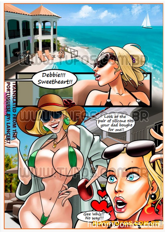 That admin, amazing hentai gallery want stay deep